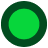 Uptime